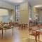 Sercotel Arrahona Sabadell