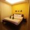 Tharathip Resort Koh Phangan - SHA Plus - Wok Tum
