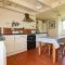 Polcreek Farmhouse