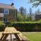 Polcreek Farmhouse