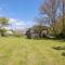Polcreek Farmhouse
