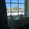 Baileys Hotel Cashel
