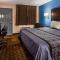 SureStay Hotel by Best Western Terrell