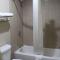 SureStay Hotel by Best Western Terrell