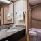 SureStay Hotel by Best Western Terrell