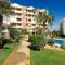 Apartamentos Arenales Del Sol II - Arenales del Sol