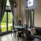 Soko House