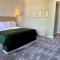 Baileys Hotel Cashel
