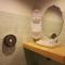 Tharathip Resort Koh Phangan - SHA Plus - Wok Tum