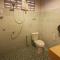 Tharathip Resort Koh Phangan - SHA Plus - Wok Tum