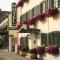 Hotel Obermaier