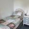 Kilna BnB
