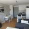 Apartment Aloha Sitges - Sitges