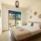Maripaul Family Villa