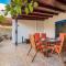 Maripaul Family Villa