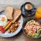 Samatha Bed & Breakfast