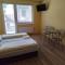 Apartmány ORAVA-EDDA
