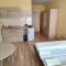 Apartmány ORAVA-EDDA