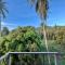 Samatha Bed & Breakfast