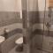 Apartmány ORAVA-EDDA