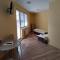 Apartmány ORAVA-EDDA