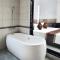 Cat Ba Viet Hoa Hotel & Residence - Pool & Bar