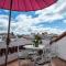 Casa Resende- Parking included