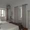Casa Resende- Parking included