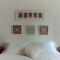 Casa Resende- Parking included