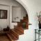 Casa Resende- Parking included