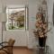 Casa Resende- Parking included