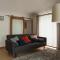 Casa Resende- Parking included