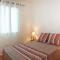 Res Villa Tyrrenia, Macinaggio Rogliano, Apartment with bay view