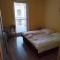 Apartmány ORAVA-EDDA