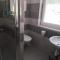 Apartmány ORAVA-EDDA