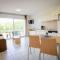 Residence du Château de Jouarres, Azille - Studio 2 pers with balcony