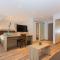 Appartements In Vino Veritas