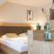 Appartements In Vino Veritas