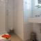 Appartements In Vino Veritas