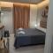 Johnhara Studios & Apartments