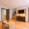 Appartements In Vino Veritas