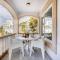 Apartamentos Drac by dracmallorca