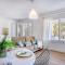 Apartamentos Drac by dracmallorca