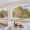 Apartamentos Drac by dracmallorca
