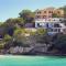 Apartamentos Drac by dracmallorca