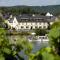 Hotel zum Moselstrand