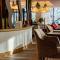 Rivage Hôtel & Spa Annecy