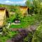 Bioli Wellness Resort