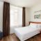 Sercotel Arrahona Sabadell