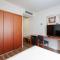 Sercotel Arrahona Sabadell